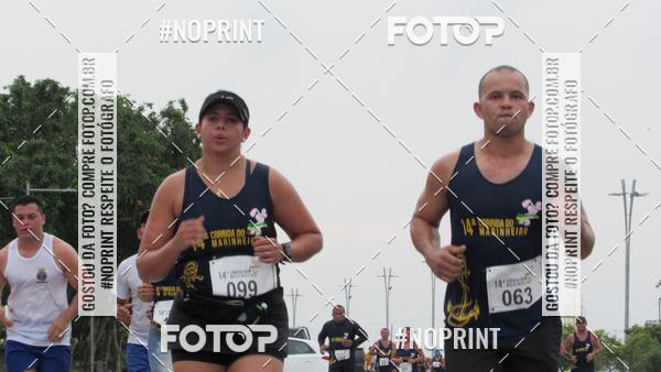 Buy your photos of the event14 CORRIDA DO MARINHEIRO on Fotop