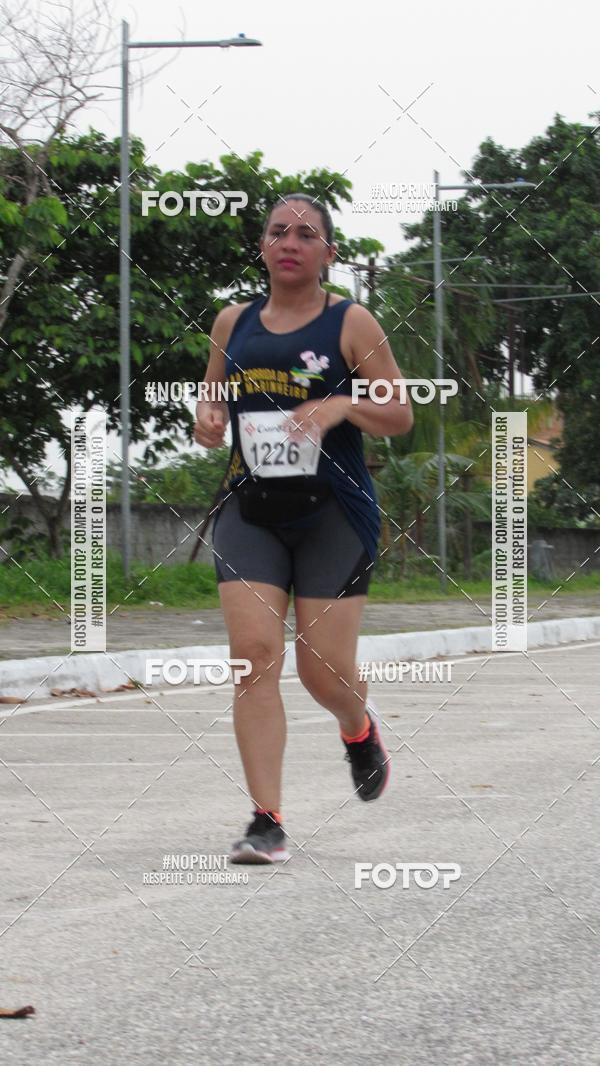 Buy your photos of the event14 CORRIDA DO MARINHEIRO on Fotop