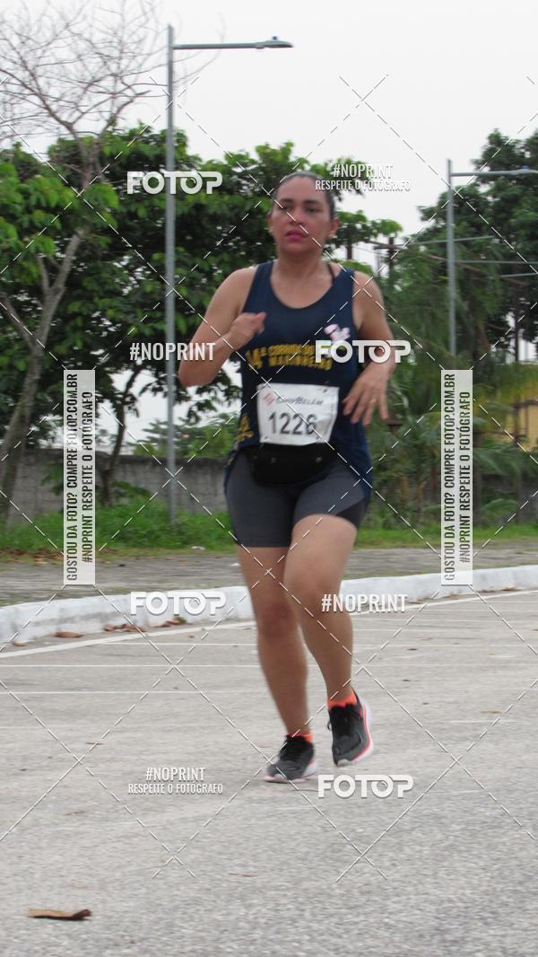 Buy your photos of the event14 CORRIDA DO MARINHEIRO on Fotop