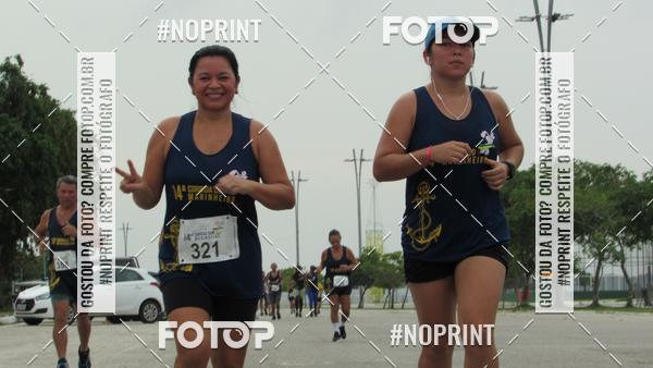 Buy your photos of the event14 CORRIDA DO MARINHEIRO on Fotop