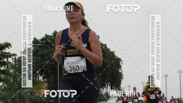 Buy your photos of the event14 CORRIDA DO MARINHEIRO on Fotop
