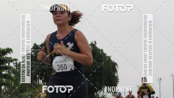 Buy your photos of the event14 CORRIDA DO MARINHEIRO on Fotop
