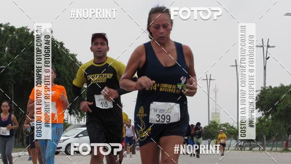 Buy your photos of the event14 CORRIDA DO MARINHEIRO on Fotop
