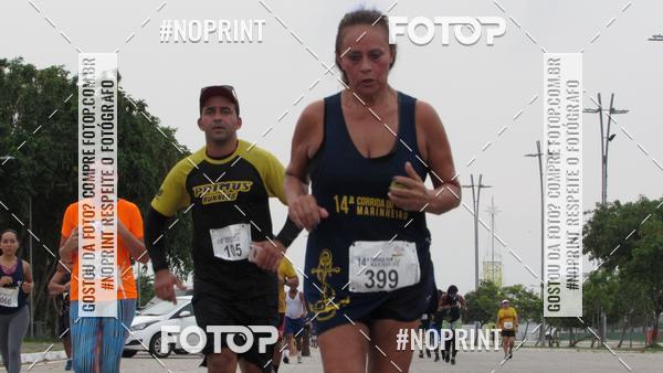 Buy your photos of the event14 CORRIDA DO MARINHEIRO on Fotop