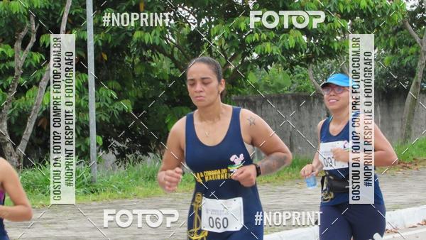 Buy your photos of the event14 CORRIDA DO MARINHEIRO on Fotop
