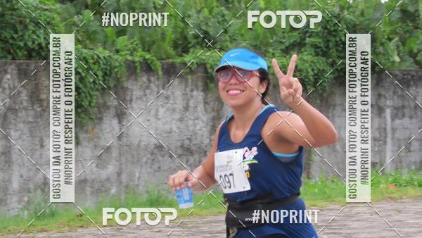 Buy your photos of the event14 CORRIDA DO MARINHEIRO on Fotop