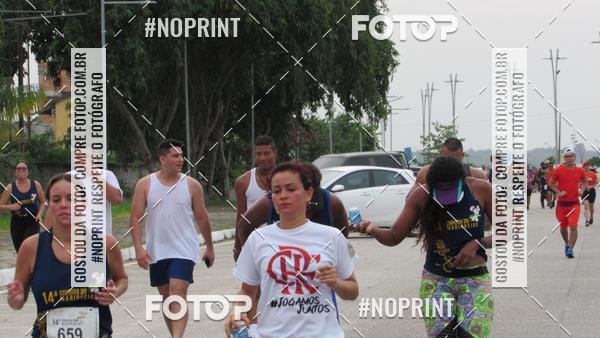 Buy your photos of the event14 CORRIDA DO MARINHEIRO on Fotop