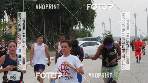 Buy your photos of the event14 CORRIDA DO MARINHEIRO on Fotop