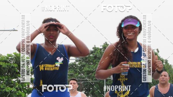 Buy your photos of the event14 CORRIDA DO MARINHEIRO on Fotop