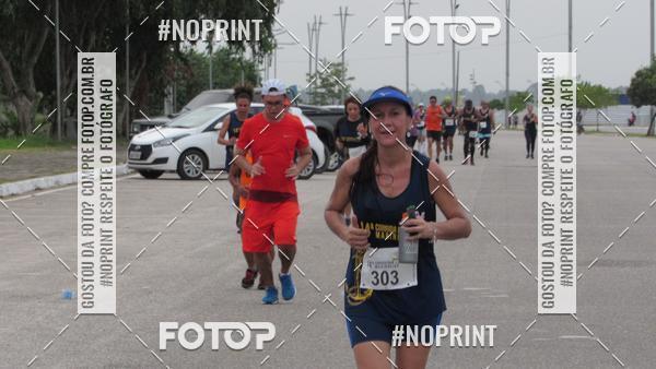 Buy your photos of the event14 CORRIDA DO MARINHEIRO on Fotop