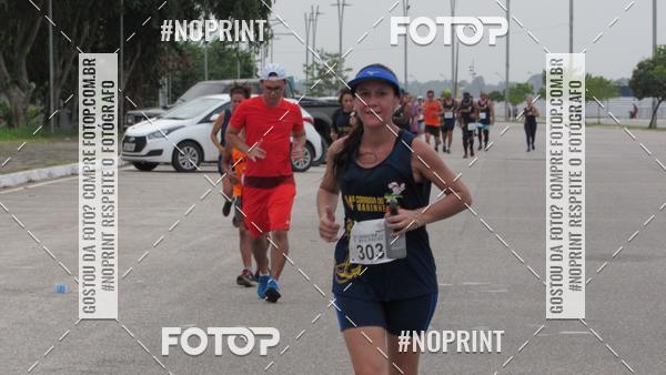 Buy your photos of the event14 CORRIDA DO MARINHEIRO on Fotop