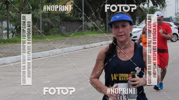 Buy your photos of the event14 CORRIDA DO MARINHEIRO on Fotop