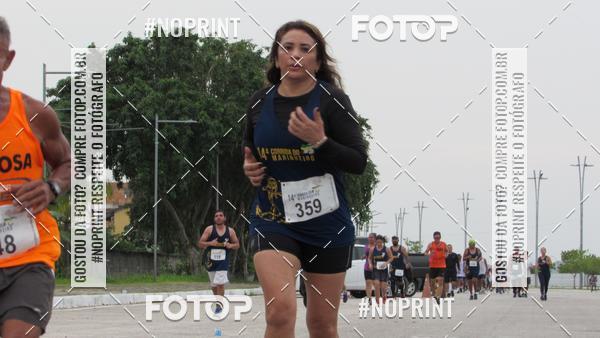 Buy your photos of the event14 CORRIDA DO MARINHEIRO on Fotop