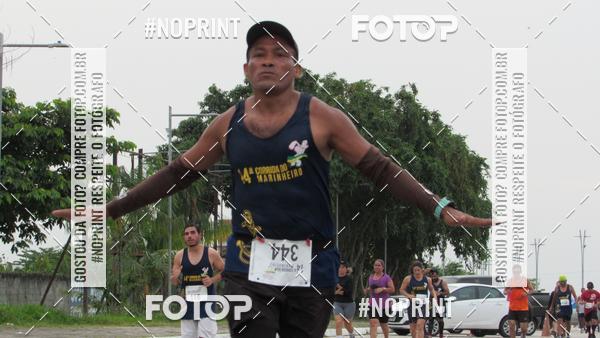 Buy your photos of the event14 CORRIDA DO MARINHEIRO on Fotop