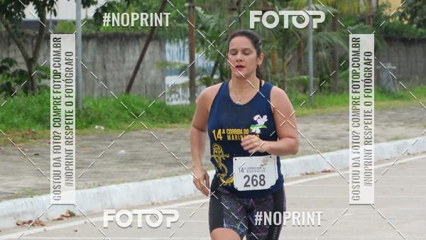 Buy your photos of the event14 CORRIDA DO MARINHEIRO on Fotop