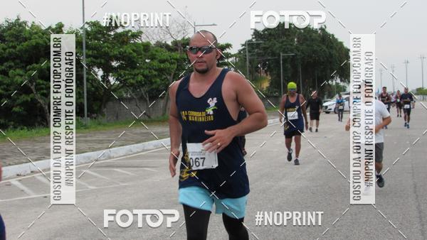 Buy your photos of the event14 CORRIDA DO MARINHEIRO on Fotop