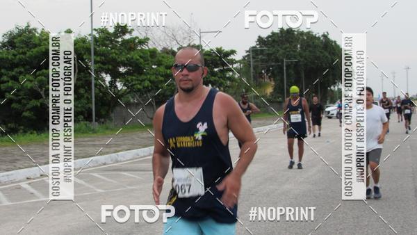 Buy your photos of the event14 CORRIDA DO MARINHEIRO on Fotop