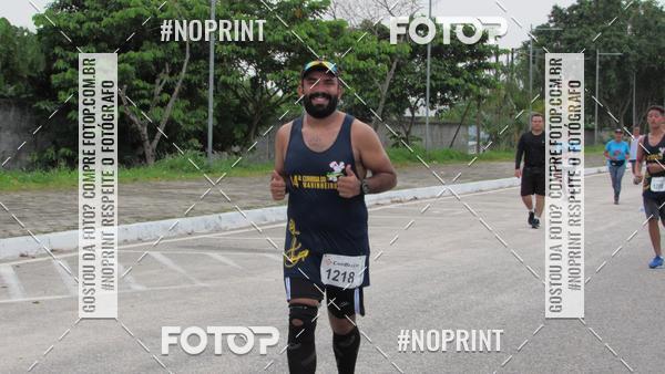 Buy your photos of the event14 CORRIDA DO MARINHEIRO on Fotop