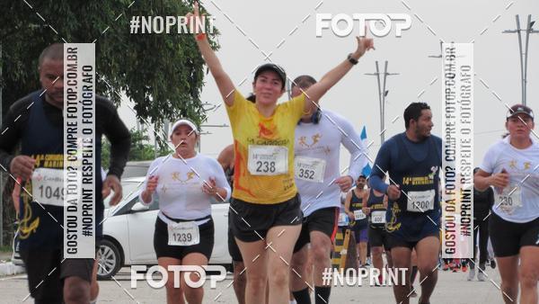Buy your photos of the event14 CORRIDA DO MARINHEIRO on Fotop