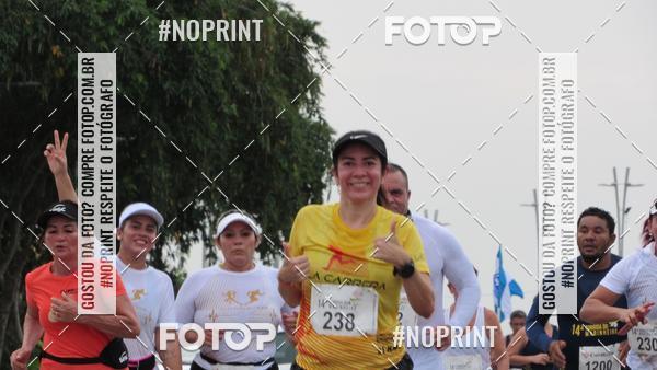 Buy your photos of the event14 CORRIDA DO MARINHEIRO on Fotop