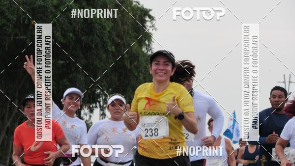Buy your photos of the event14 CORRIDA DO MARINHEIRO on Fotop