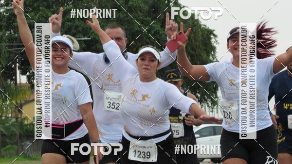 Buy your photos of the event14 CORRIDA DO MARINHEIRO on Fotop