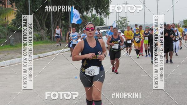 Buy your photos of the event14 CORRIDA DO MARINHEIRO on Fotop