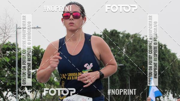 Buy your photos of the event14 CORRIDA DO MARINHEIRO on Fotop