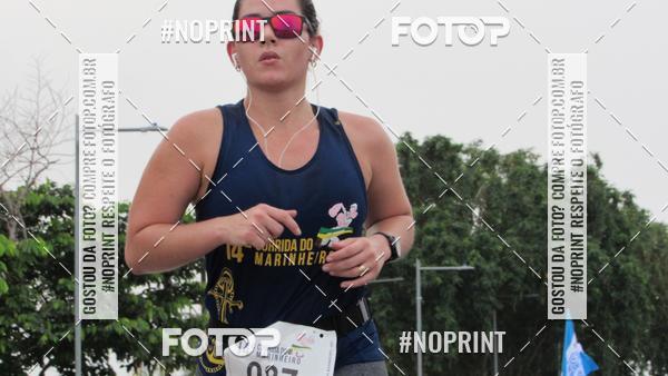Buy your photos of the event14 CORRIDA DO MARINHEIRO on Fotop