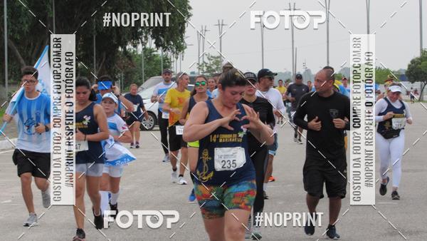 Buy your photos of the event14 CORRIDA DO MARINHEIRO on Fotop