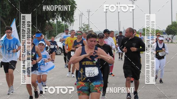 Buy your photos of the event14 CORRIDA DO MARINHEIRO on Fotop