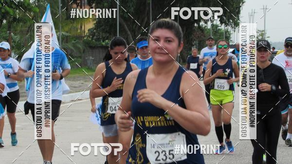 Buy your photos of the event14 CORRIDA DO MARINHEIRO on Fotop