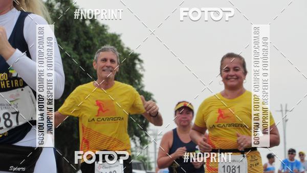 Buy your photos of the event14 CORRIDA DO MARINHEIRO on Fotop