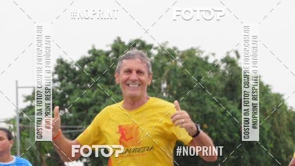 Buy your photos of the event14 CORRIDA DO MARINHEIRO on Fotop