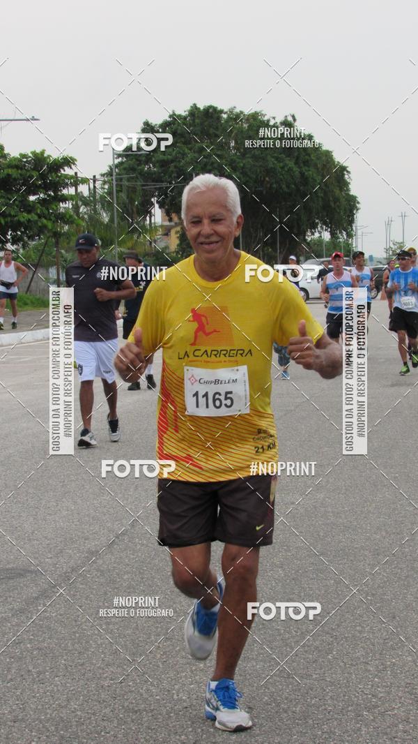 Buy your photos of the event14 CORRIDA DO MARINHEIRO on Fotop