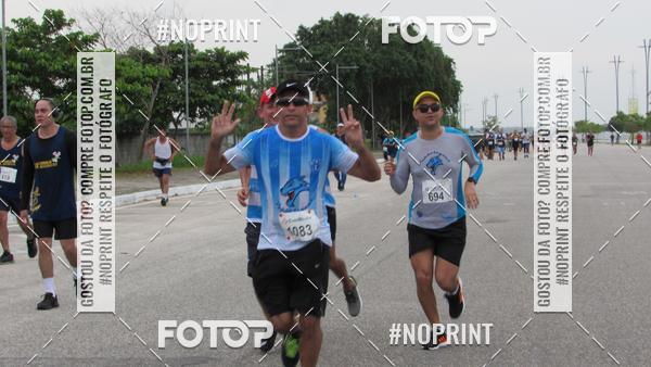 Buy your photos of the event14 CORRIDA DO MARINHEIRO on Fotop