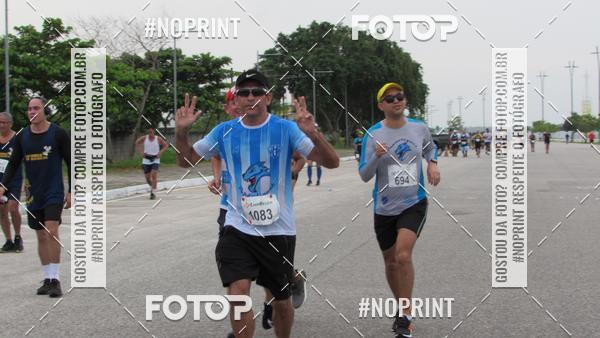 Buy your photos of the event14 CORRIDA DO MARINHEIRO on Fotop