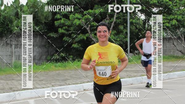 Buy your photos of the event14 CORRIDA DO MARINHEIRO on Fotop