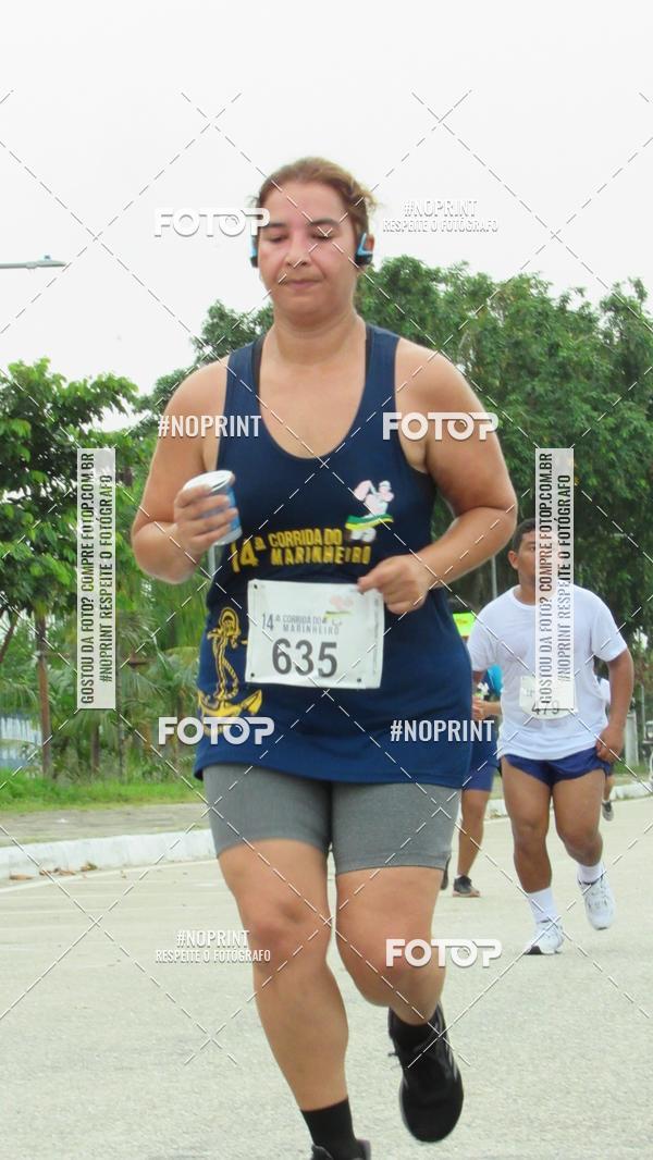 Buy your photos of the event14 CORRIDA DO MARINHEIRO on Fotop
