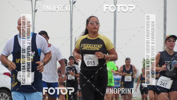 Buy your photos of the event14 CORRIDA DO MARINHEIRO on Fotop