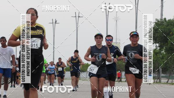 Buy your photos of the event14 CORRIDA DO MARINHEIRO on Fotop
