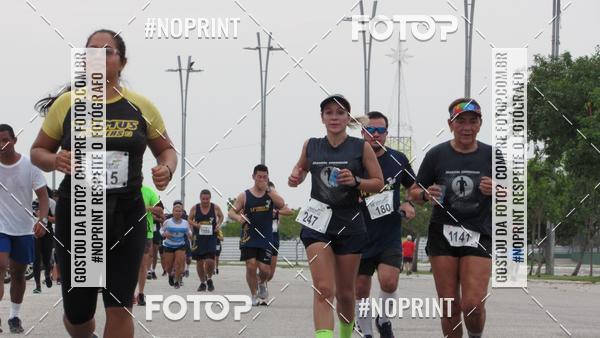 Buy your photos of the event14 CORRIDA DO MARINHEIRO on Fotop