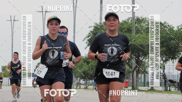 Buy your photos of the event14 CORRIDA DO MARINHEIRO on Fotop