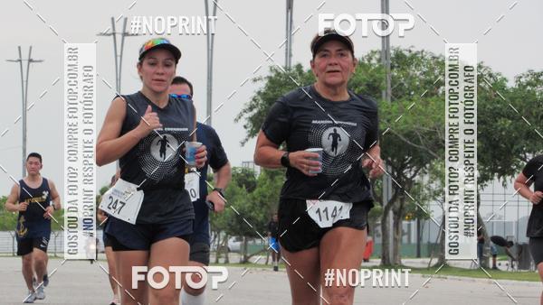 Buy your photos of the event14 CORRIDA DO MARINHEIRO on Fotop