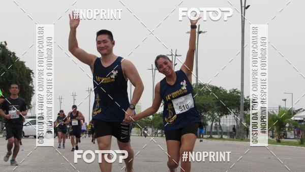 Buy your photos of the event14 CORRIDA DO MARINHEIRO on Fotop
