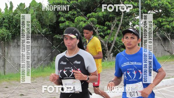 Buy your photos of the event14 CORRIDA DO MARINHEIRO on Fotop