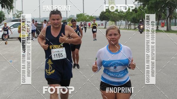 Buy your photos of the event14 CORRIDA DO MARINHEIRO on Fotop
