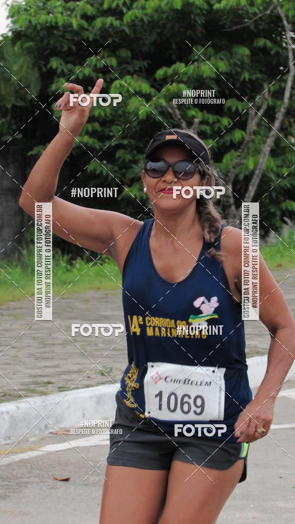 Buy your photos of the event14 CORRIDA DO MARINHEIRO on Fotop