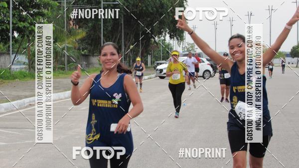 Buy your photos of the event14 CORRIDA DO MARINHEIRO on Fotop
