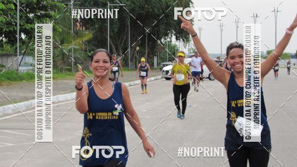 Buy your photos of the event14 CORRIDA DO MARINHEIRO on Fotop